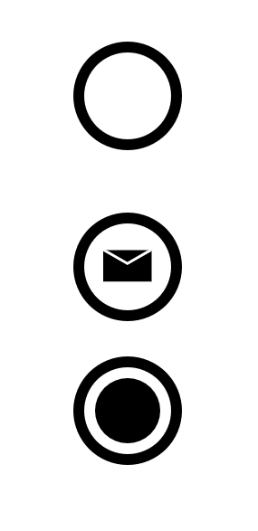 bpmn level 1 end events